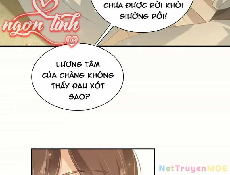 Tà Vương Phúc Hắc Sủng Nhập Cốt - Chương 194 - ảnh 31