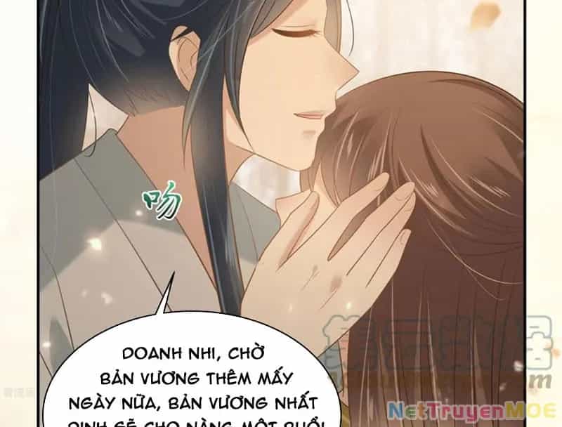 Tà Vương Phúc Hắc Sủng Nhập Cốt - Chương 194 - ảnh 42