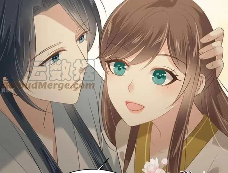 Tà Vương Phúc Hắc Sủng Nhập Cốt - Chương 194 - ảnh 48