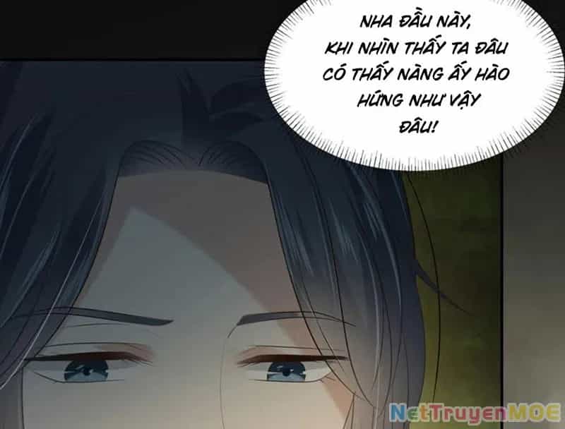 Tà Vương Phúc Hắc Sủng Nhập Cốt - Chương 194 - ảnh 50