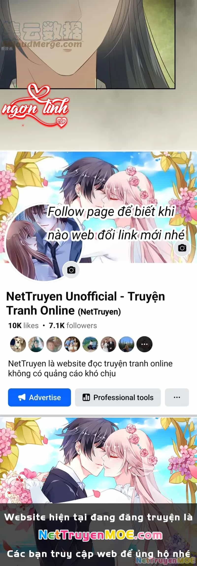 Tà Vương Phúc Hắc Sủng Nhập Cốt - Chương 194 - ảnh 51