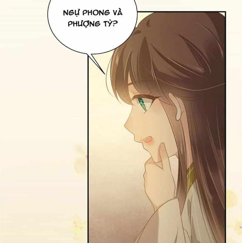 Tà Vương Phúc Hắc Sủng Nhập Cốt - Chương 195 - ảnh 4