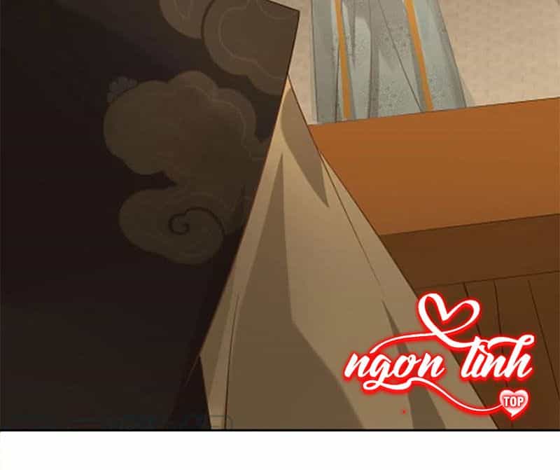 Tà Vương Phúc Hắc Sủng Nhập Cốt - Chương 198 - ảnh 41