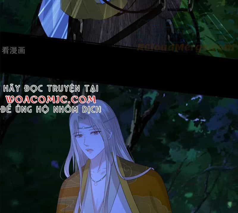 Tà Vương Phúc Hắc Sủng Nhập Cốt - Chương 248 - ảnh 19