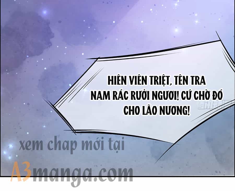 Tà Vương Phúc Hắc Sủng Nhập Cốt - Chương 1 - ảnh 22