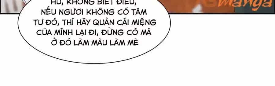 Tà Vương Phúc Hắc Sủng Nhập Cốt - Chương 19 - ảnh 25