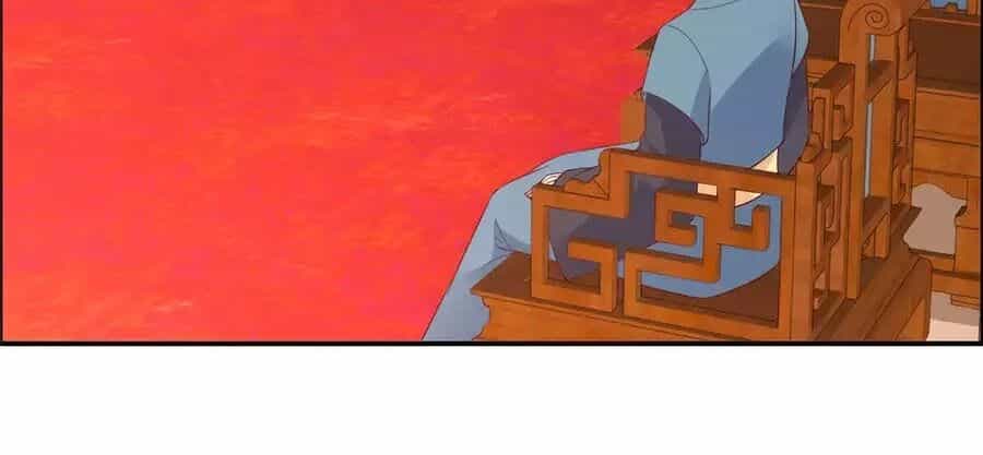 Tà Vương Phúc Hắc Sủng Nhập Cốt - Chương 19 - ảnh 36