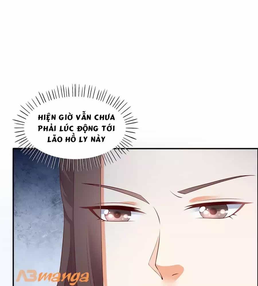Tà Vương Phúc Hắc Sủng Nhập Cốt - Chương 20 - ảnh 29