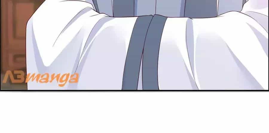 Tà Vương Phúc Hắc Sủng Nhập Cốt - Chương 20 - ảnh 48