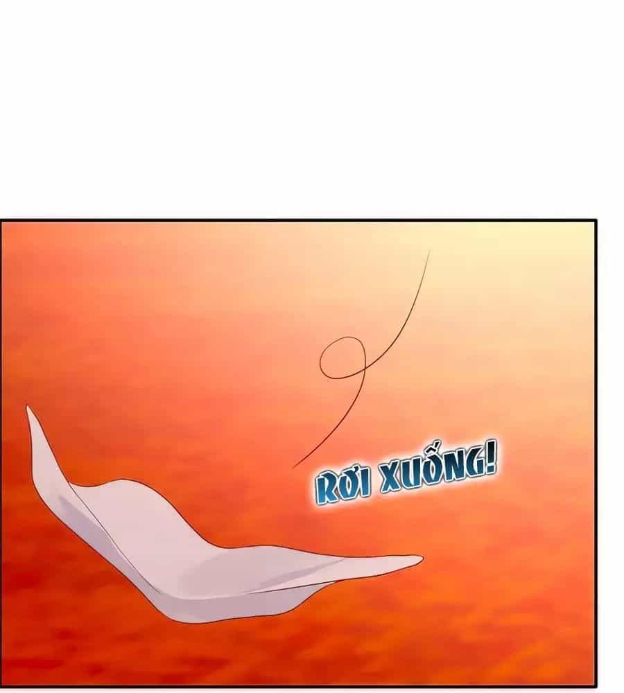 Tà Vương Phúc Hắc Sủng Nhập Cốt - Chương 20 - ảnh 60