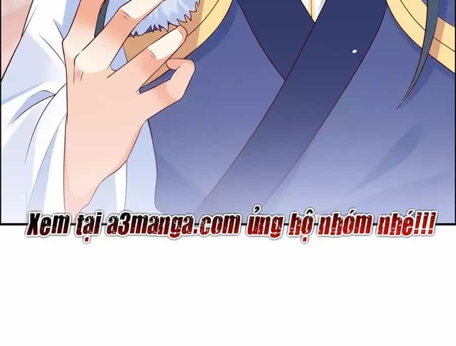 Tà Vương Phúc Hắc Sủng Nhập Cốt - Chương 20 - ảnh 68