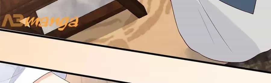 Tà Vương Phúc Hắc Sủng Nhập Cốt - Chương 21 - ảnh 42