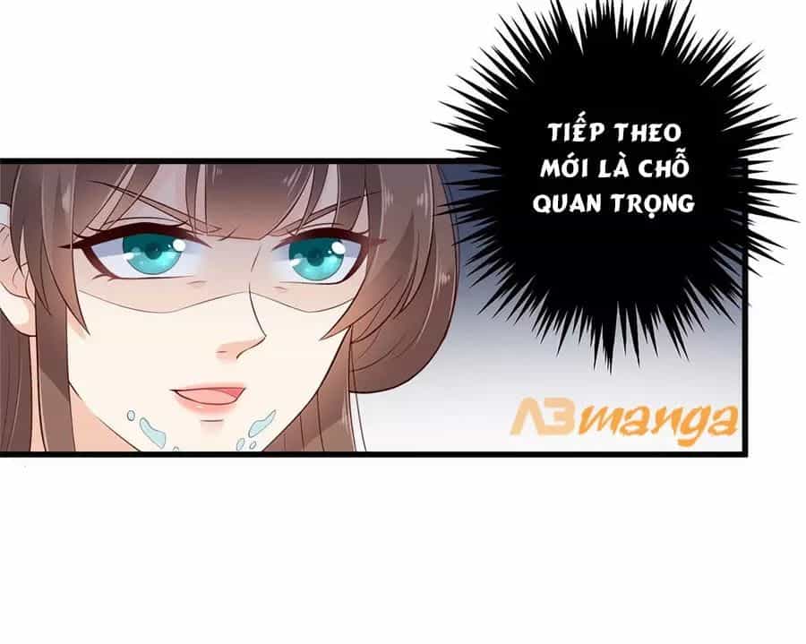 Tà Vương Phúc Hắc Sủng Nhập Cốt - Chương 21 - ảnh 54