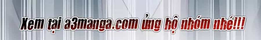 Tà Vương Phúc Hắc Sủng Nhập Cốt - Chương 21 - ảnh 66
