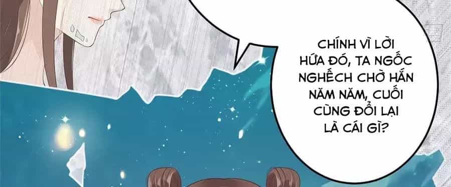 Tà Vương Phúc Hắc Sủng Nhập Cốt - Chương 22 - ảnh 42