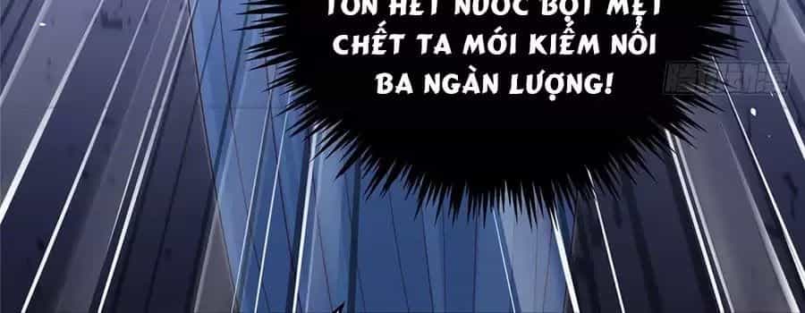 Tà Vương Phúc Hắc Sủng Nhập Cốt - Chương 23 - ảnh 36