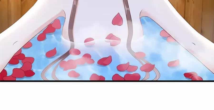Tà Vương Phúc Hắc Sủng Nhập Cốt - Chương 24 - ảnh 22