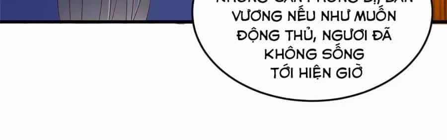 Tà Vương Phúc Hắc Sủng Nhập Cốt - Chương 24 - ảnh 50