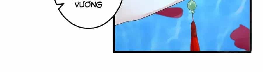 Tà Vương Phúc Hắc Sủng Nhập Cốt - Chương 25 - ảnh 39