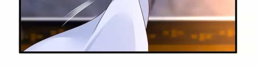Tà Vương Phúc Hắc Sủng Nhập Cốt - Chương 26 - ảnh 11