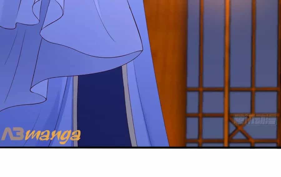 Tà Vương Phúc Hắc Sủng Nhập Cốt - Chương 26 - ảnh 34