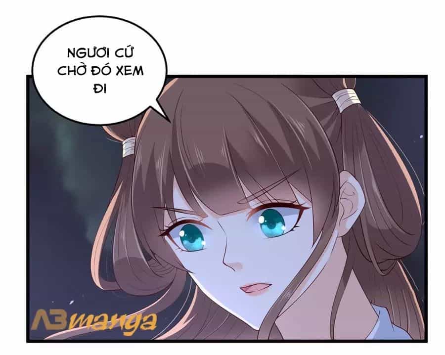 Tà Vương Phúc Hắc Sủng Nhập Cốt - Chương 26 - ảnh 54
