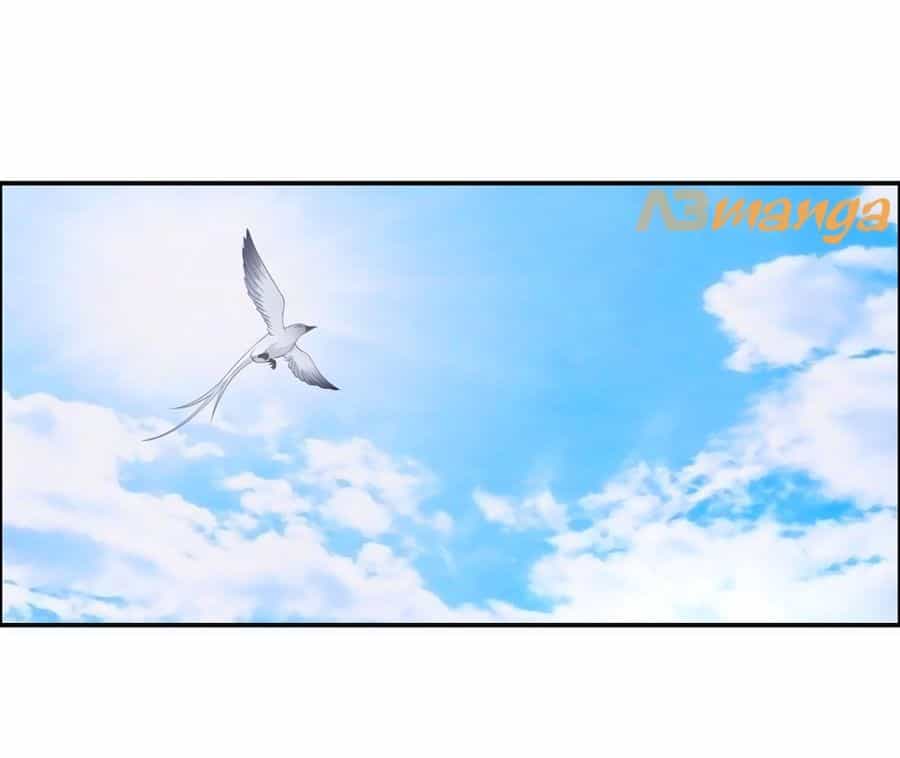 Tà Vương Phúc Hắc Sủng Nhập Cốt - Chương 30 - ảnh 23