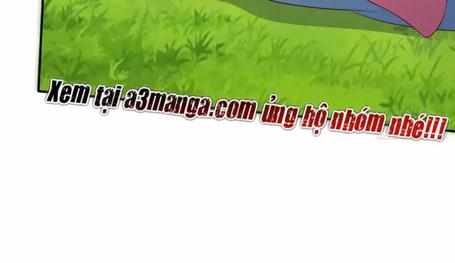 Tà Vương Phúc Hắc Sủng Nhập Cốt - Chương 31 - ảnh 52