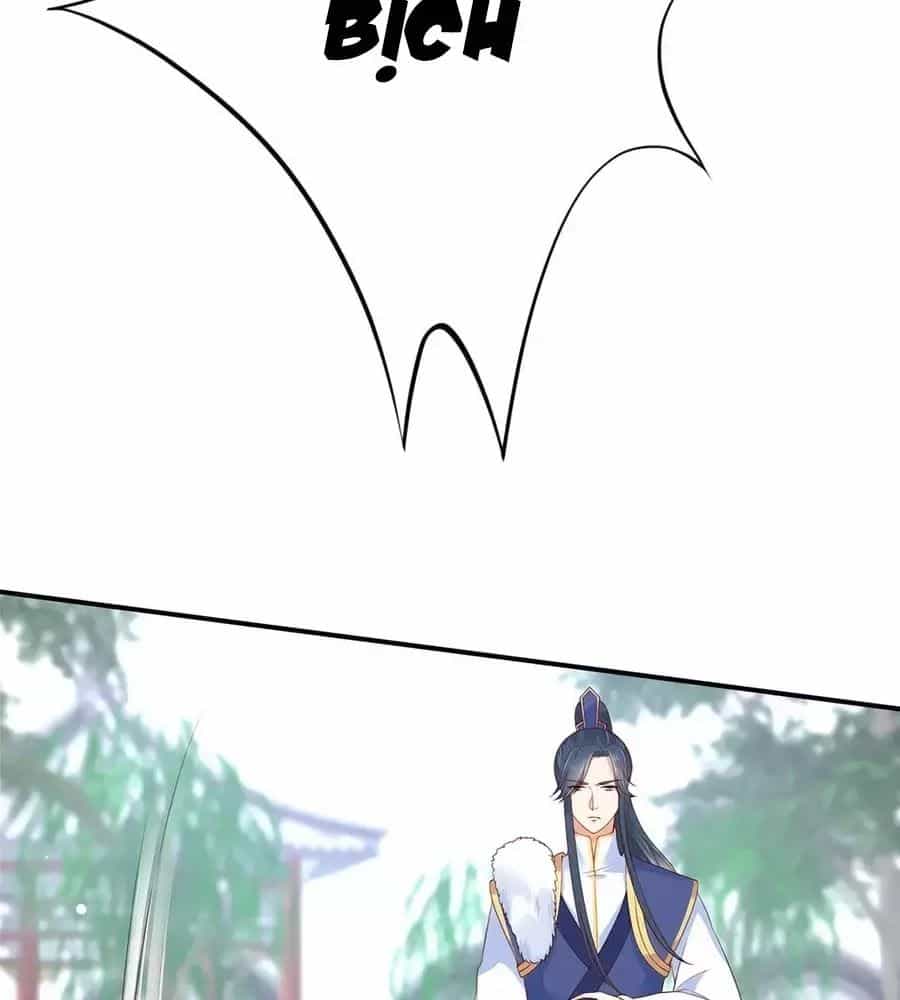 Tà Vương Phúc Hắc Sủng Nhập Cốt - Chương 38 - ảnh 34