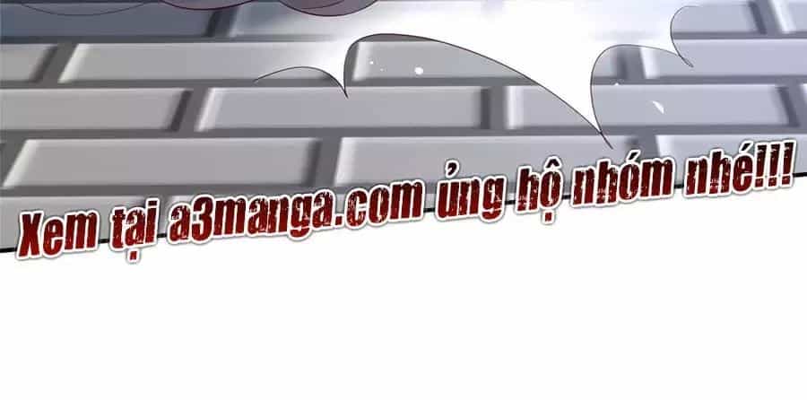Tà Vương Phúc Hắc Sủng Nhập Cốt - Chương 38 - ảnh 36