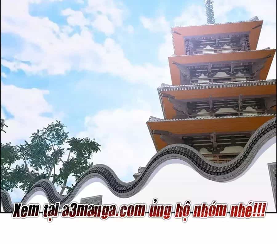 Tà Vương Phúc Hắc Sủng Nhập Cốt - Chương 39 - ảnh 40