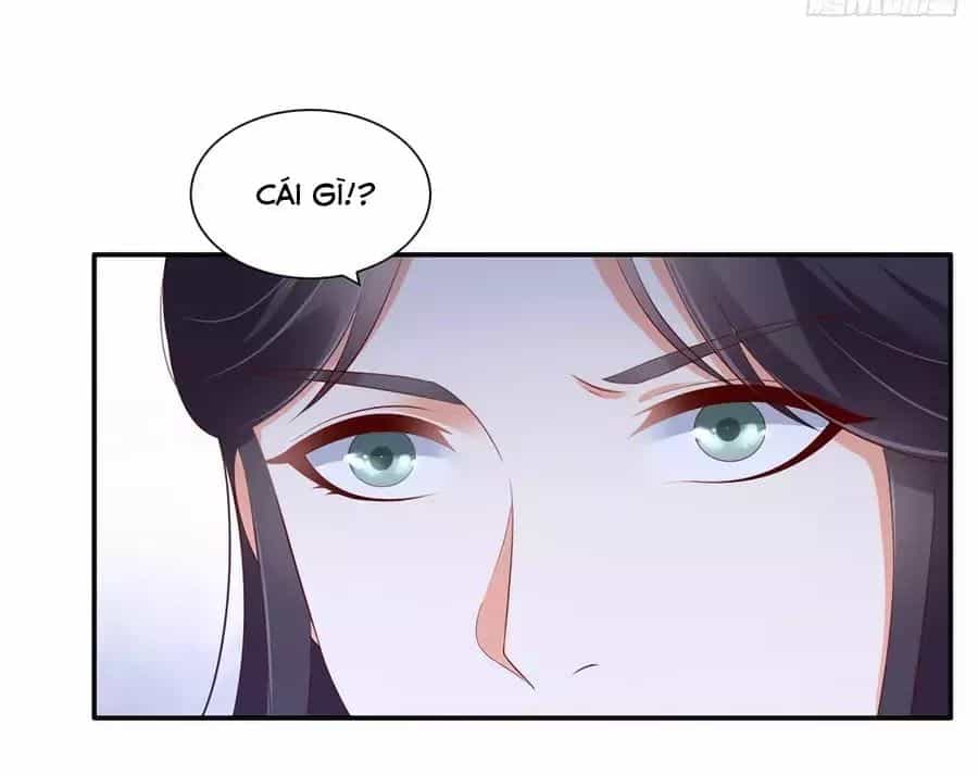 Tà Vương Phúc Hắc Sủng Nhập Cốt - Chương 41 - ảnh 21