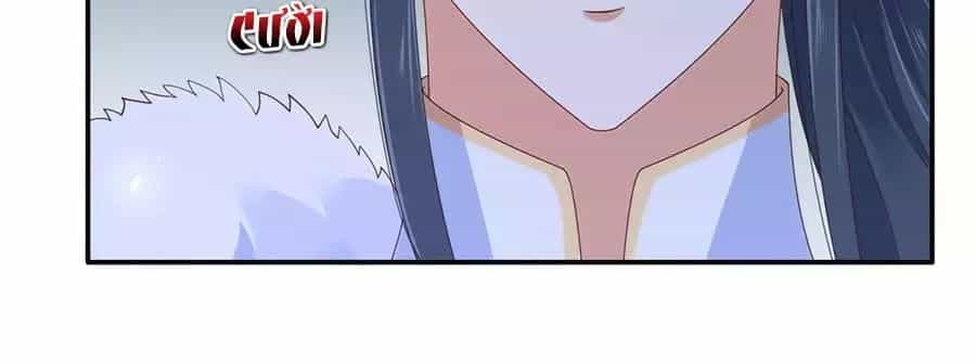 Tà Vương Phúc Hắc Sủng Nhập Cốt - Chương 45 - ảnh 27