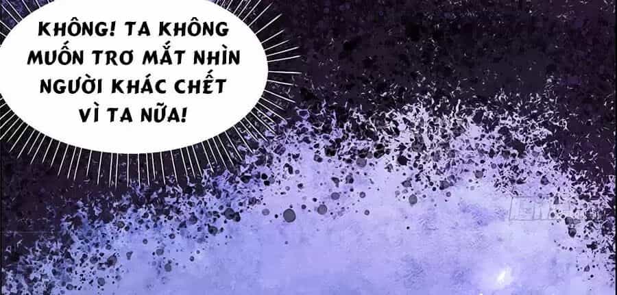 Tà Vương Phúc Hắc Sủng Nhập Cốt - Chương 46 - ảnh 5