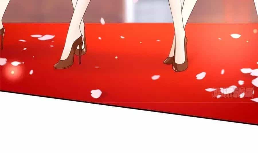 Tà Vương Phúc Hắc Sủng Nhập Cốt - Chương 51 - ảnh 36