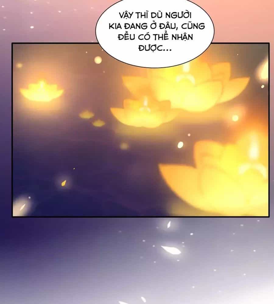Tà Vương Phúc Hắc Sủng Nhập Cốt - Chương 54 - ảnh 16