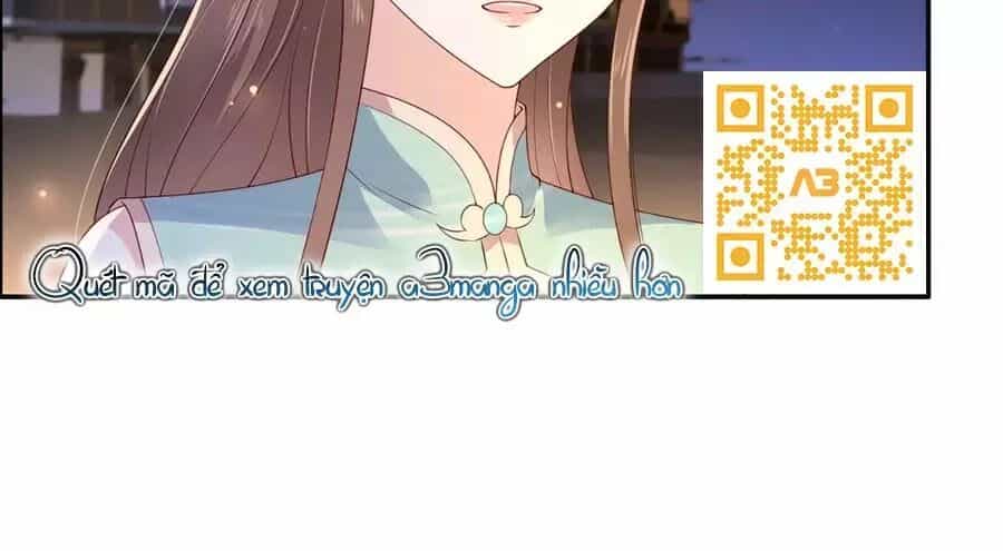 Tà Vương Phúc Hắc Sủng Nhập Cốt - Chương 54 - ảnh 33