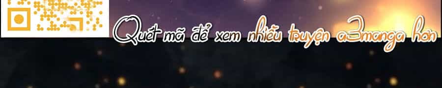 Tà Vương Phúc Hắc Sủng Nhập Cốt - Chương 55 - ảnh 2