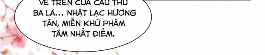 Tà Vương Phúc Hắc Sủng Nhập Cốt - Chương 56 - ảnh 20