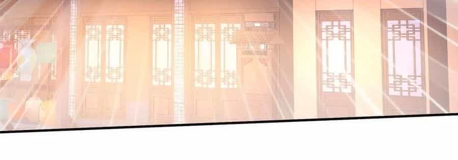 Tà Vương Phúc Hắc Sủng Nhập Cốt - Chương 57 - ảnh 17