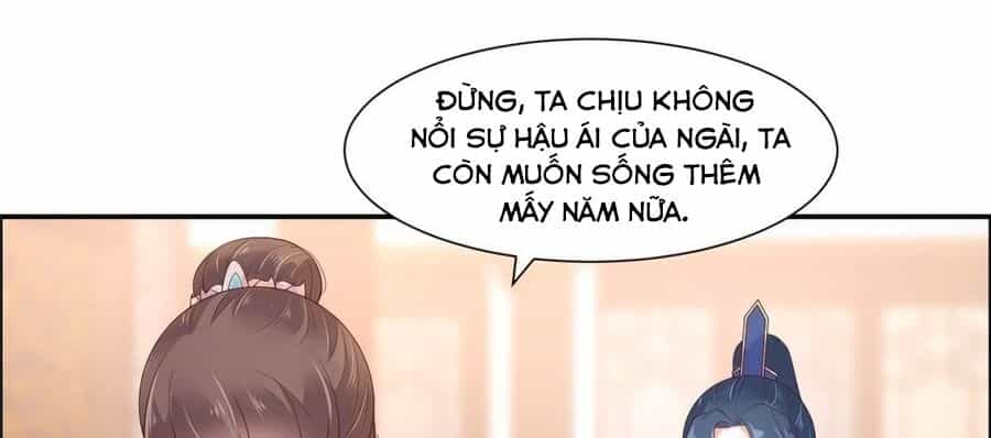 Tà Vương Phúc Hắc Sủng Nhập Cốt - Chương 57 - ảnh 19