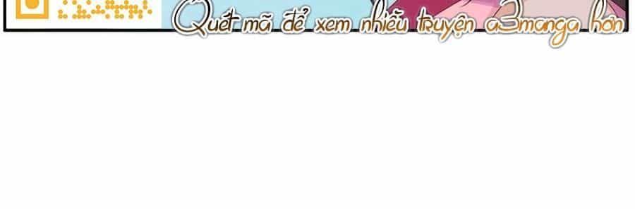 Tà Vương Phúc Hắc Sủng Nhập Cốt - Chương 59 - ảnh 23