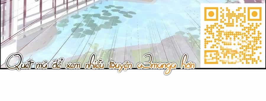 Tà Vương Phúc Hắc Sủng Nhập Cốt - Chương 60 - ảnh 19