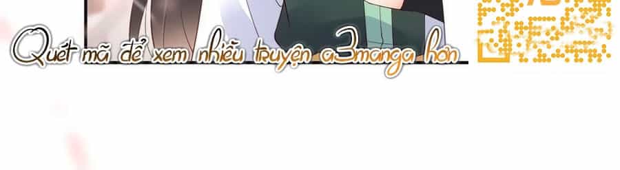 Tà Vương Phúc Hắc Sủng Nhập Cốt - Chương 62 - ảnh 2