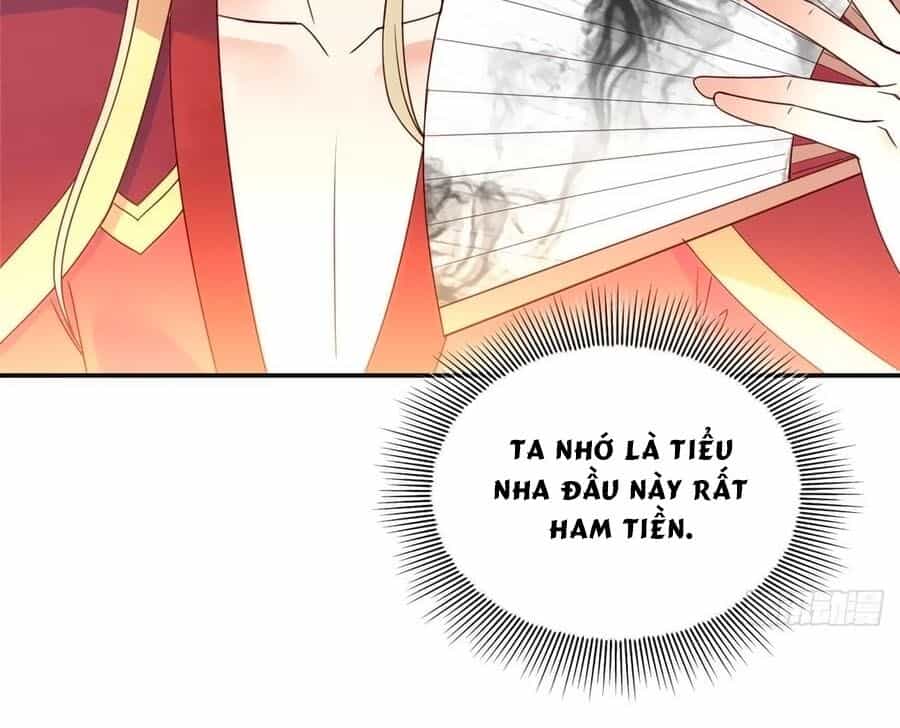 Tà Vương Phúc Hắc Sủng Nhập Cốt - Chương 62 - ảnh 22