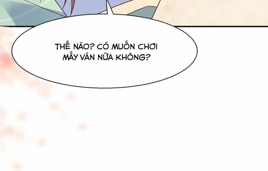 Tà Vương Phúc Hắc Sủng Nhập Cốt - Chương 64 - ảnh 14