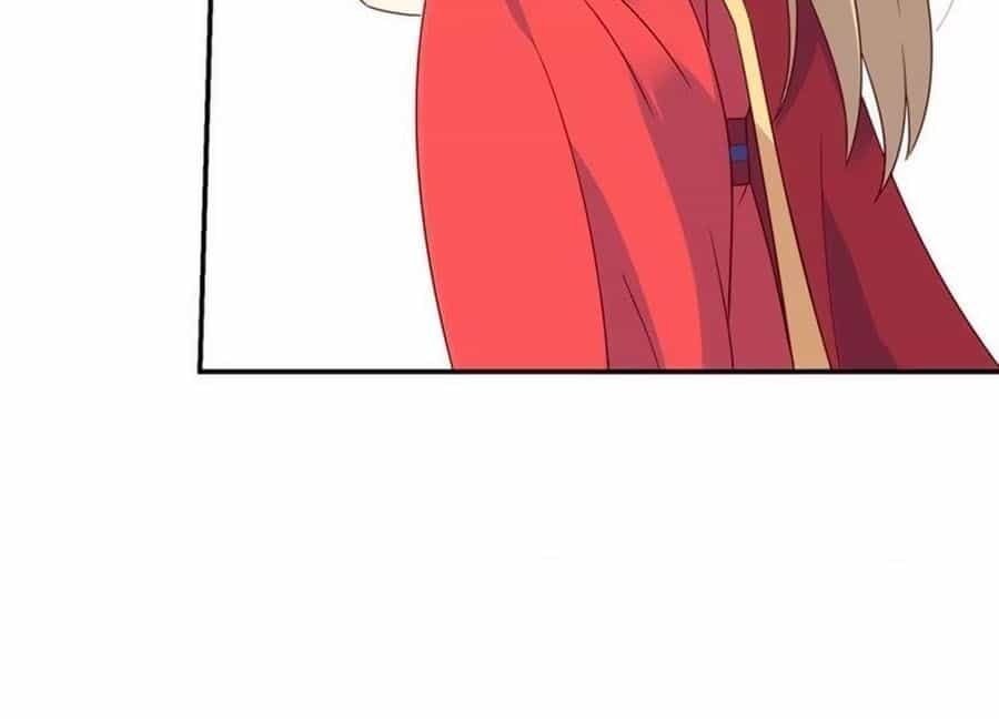 Tà Vương Phúc Hắc Sủng Nhập Cốt - Chương 64 - ảnh 20