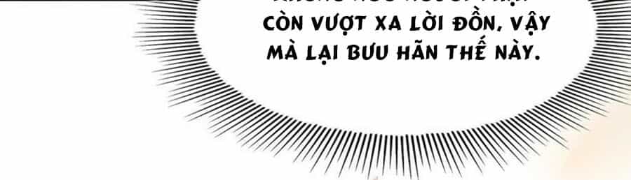 Tà Vương Phúc Hắc Sủng Nhập Cốt - Chương 70 - ảnh 4