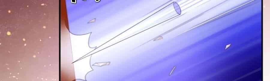 Tà Vương Phúc Hắc Sủng Nhập Cốt - Chương 71 - ảnh 15