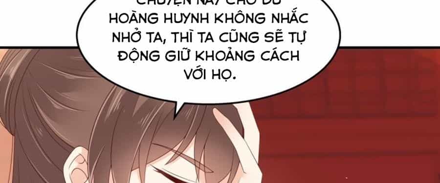 Tà Vương Phúc Hắc Sủng Nhập Cốt - Chương 72 - ảnh 19